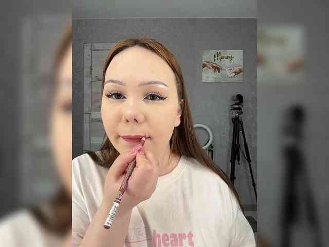 MYHOMORRIK