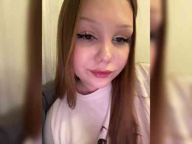 MYHOMORRIK MYHOMORRIK