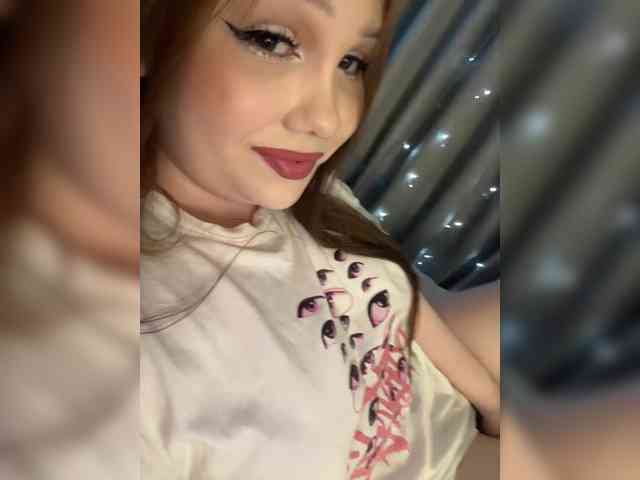 MYHOMORRIK webcam
