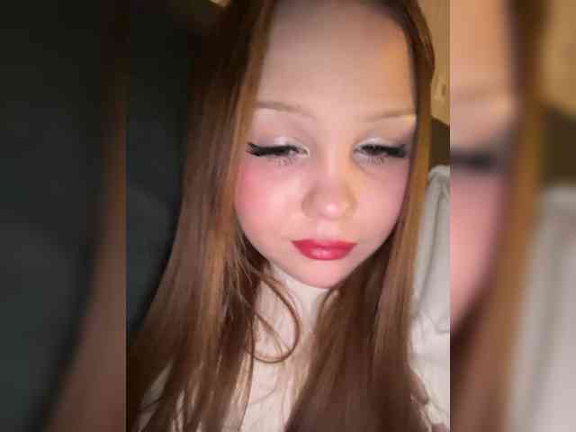 MYHOMORRIK MYHOMORRIK