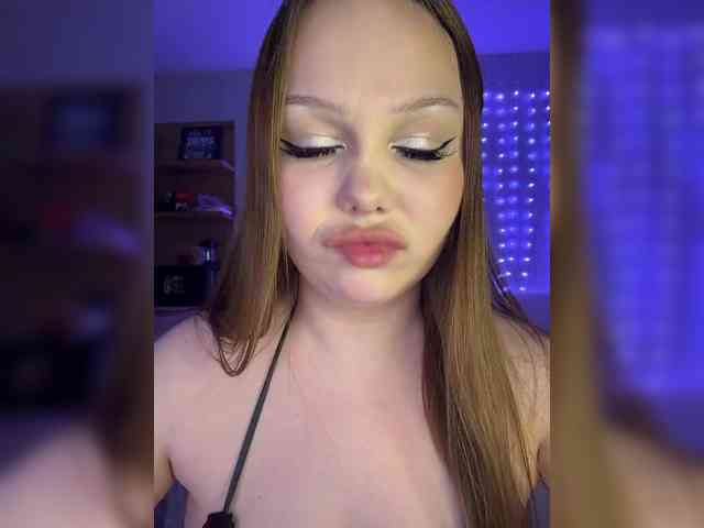 MYHOMORRIK MYHOMORRIK