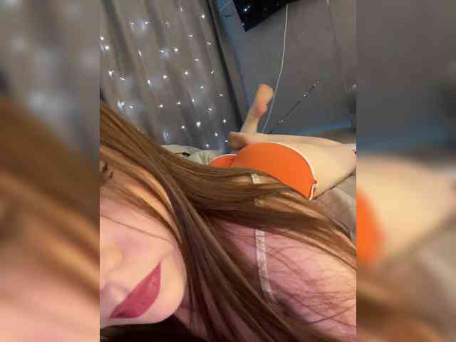 MYHOMORRIK webcam