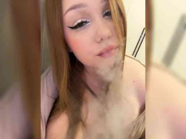 MYHOMORRIK webcam