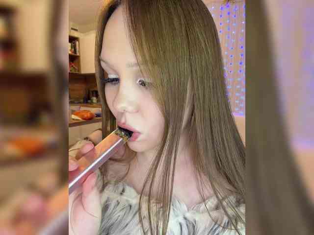 MYHOMORRIK MYHOMORRIK