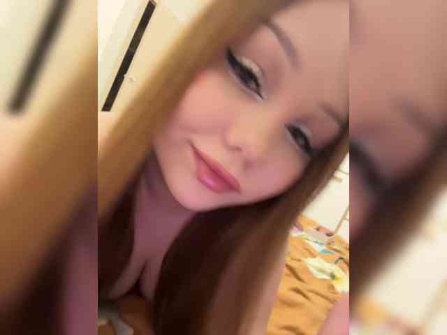MYHOMORRIK webcam