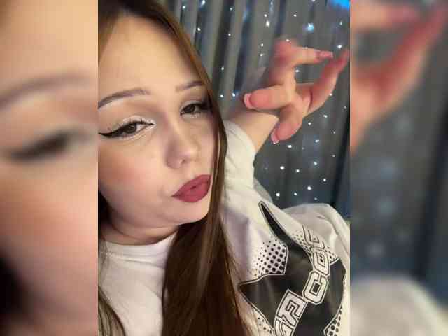 MYHOMORRIK webcam