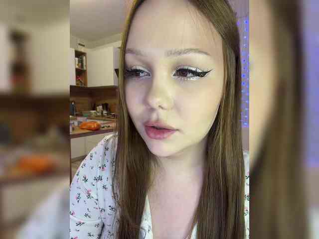 MYHOMORRIK MYHOMORRIK