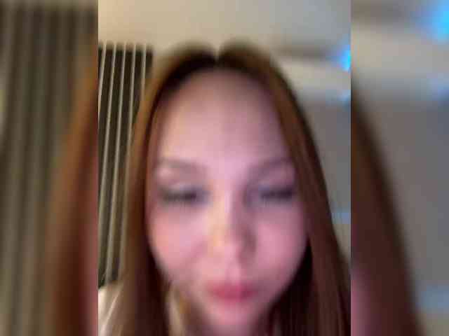 MYHOMORRIK webcam