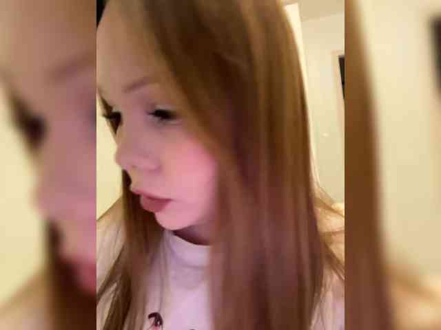 MYHOMORRIK webcam