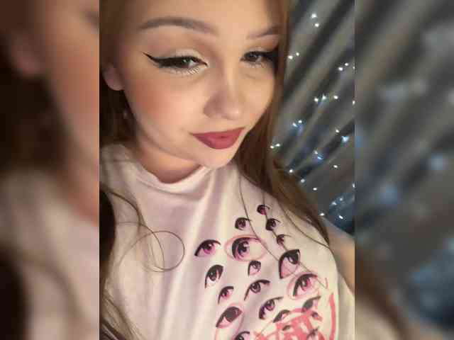 MYHOMORRIK webcam