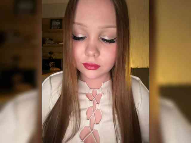 MYHOMORRIK MYHOMORRIK