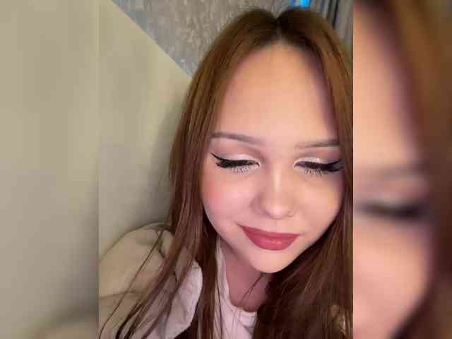 MYHOMORRIK webcam