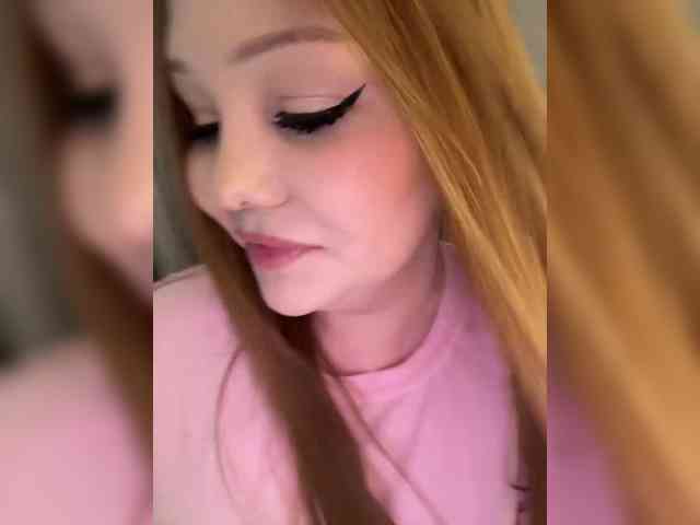 MYHOMORRIK webcam