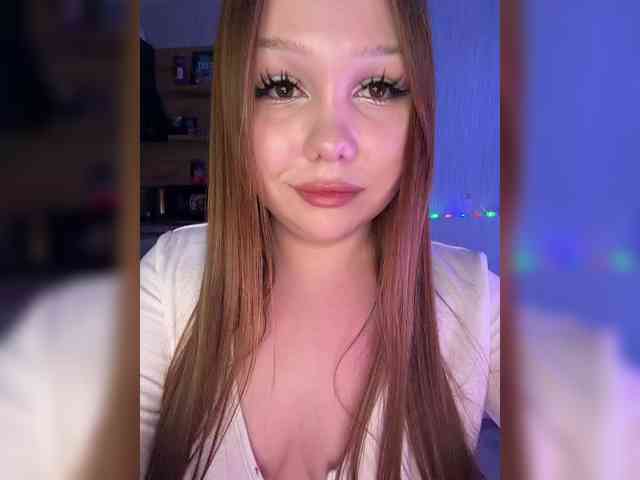 MYHOMORRIK MYHOMORRIK