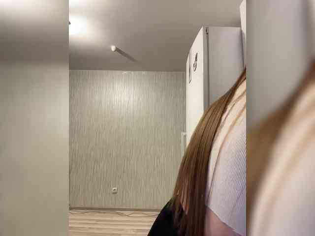 MYHOMORRIK MYHOMORRIK