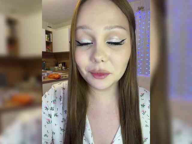 MYHOMORRIK MYHOMORRIK