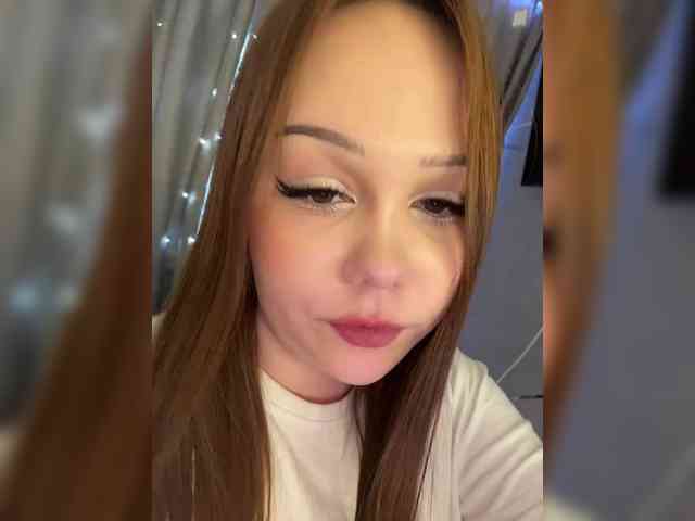 MYHOMORRIK webcam