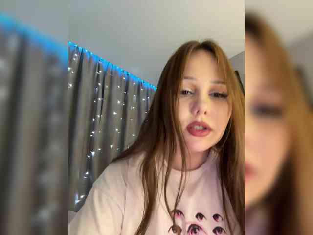 MYHOMORRIK webcam