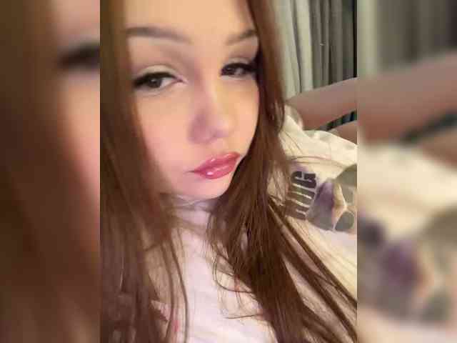 MYHOMORRIK webcam