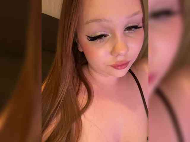 MYHOMORRIK MYHOMORRIK