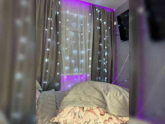MYHOMORRIK webcam