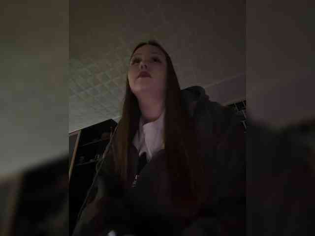 MYHOMORRIK webcam