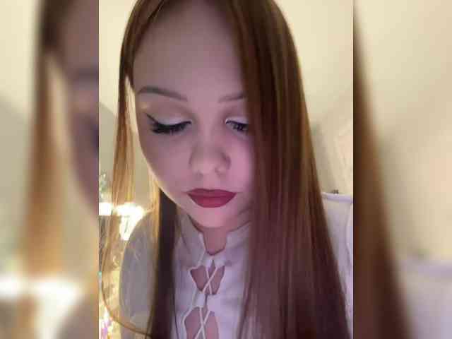 MYHOMORRIK webcam