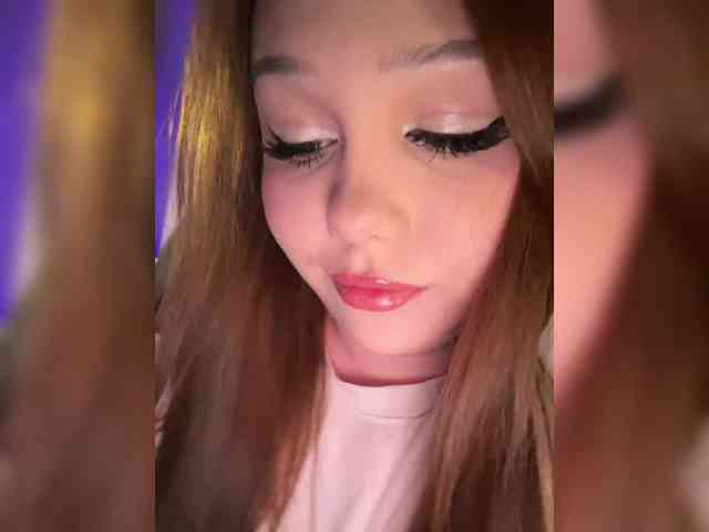 MYHOMORRIK webcam
