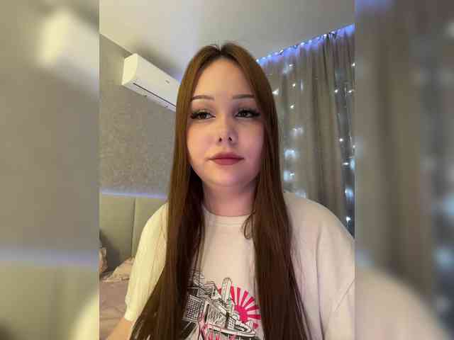 MYHOMORRIK webcam