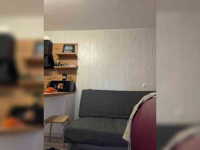 MYHOMORRIK MYHOMORRIK