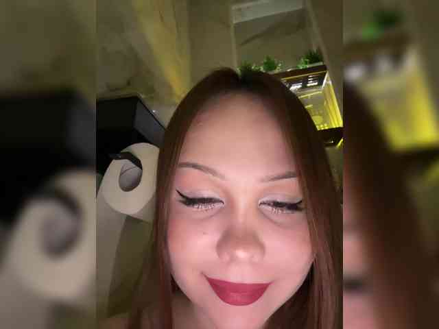 MYHOMORRIK webcam