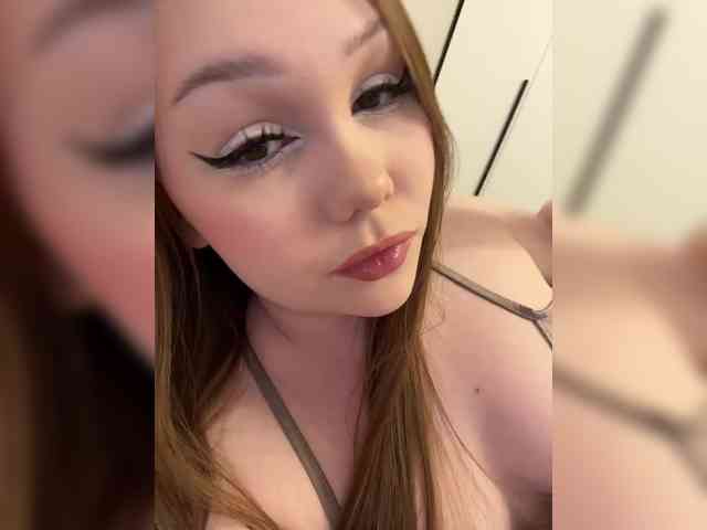 MYHOMORRIK webcam