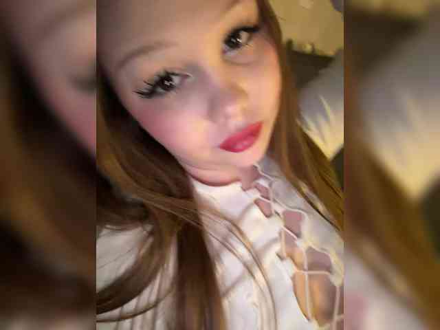 MYHOMORRIK MYHOMORRIK