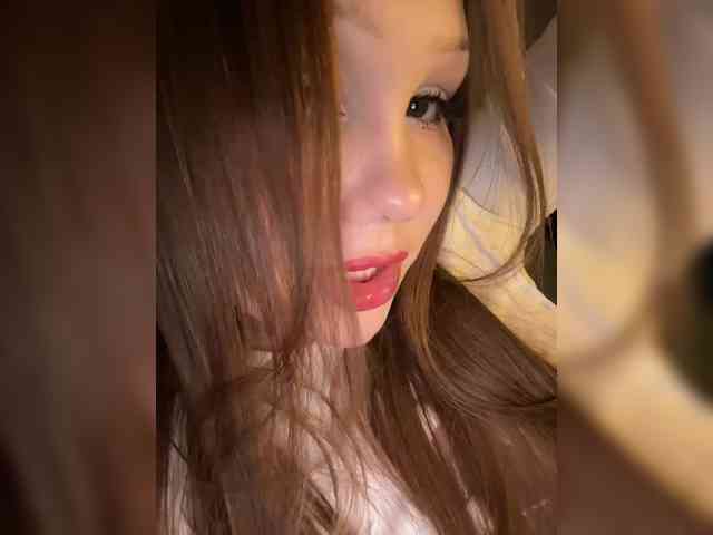 MYHOMORRIK MYHOMORRIK