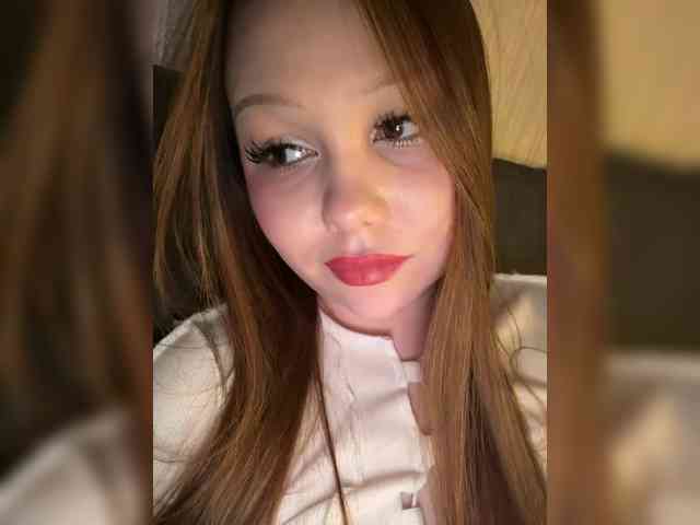 MYHOMORRIK MYHOMORRIK