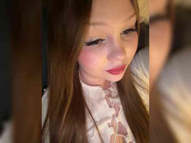 MYHOMORRIK MYHOMORRIK