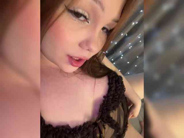 MYHOMORRIK webcam