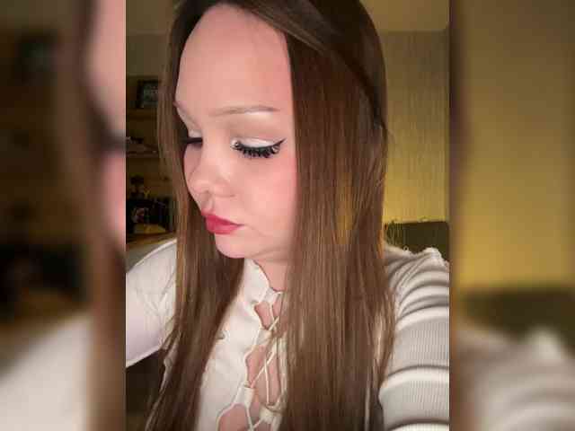 MYHOMORRIK MYHOMORRIK