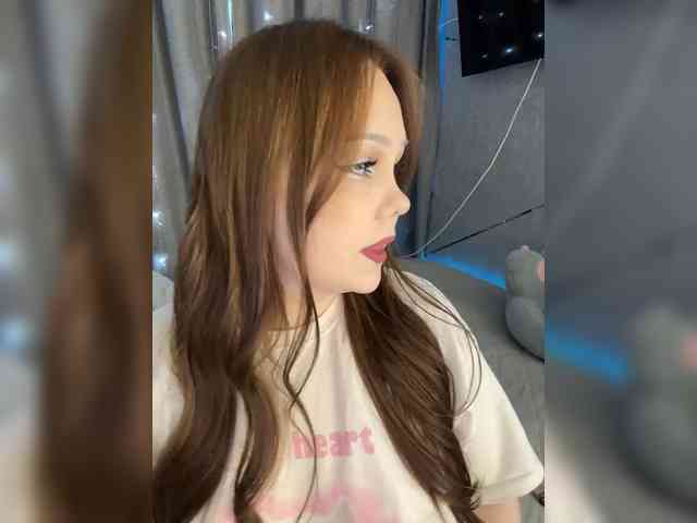 MYHOMORRIK webcam