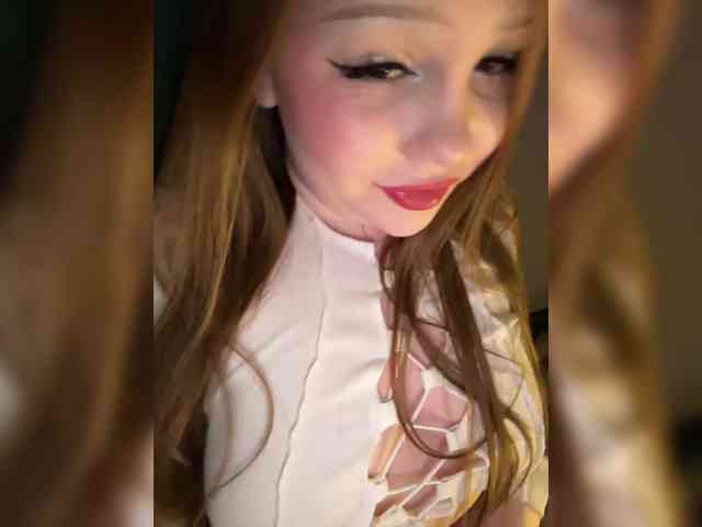 MYHOMORRIK MYHOMORRIK