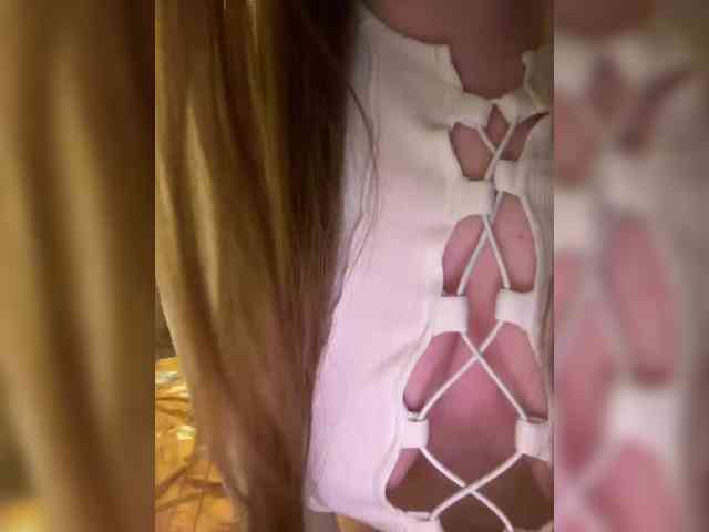 MYHOMORRIK webcam