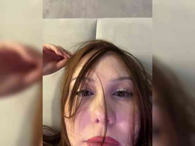 MYHOMORRIK webcam