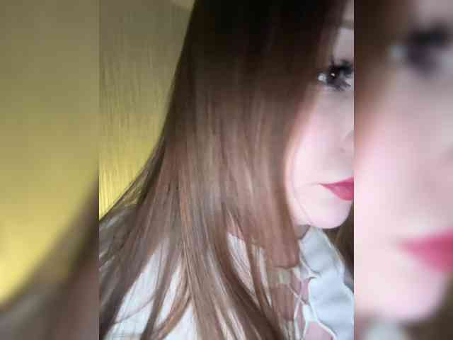 MYHOMORRIK MYHOMORRIK