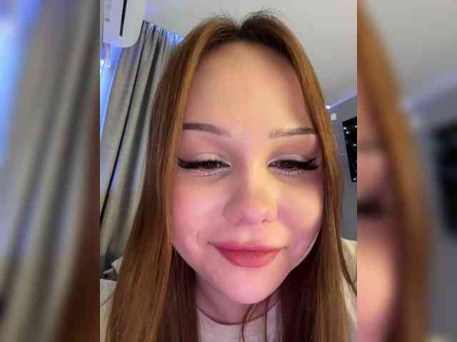 MYHOMORRIK webcam