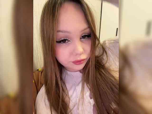 MYHOMORRIK webcam
