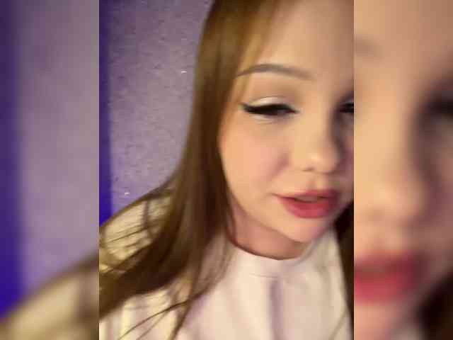 MYHOMORRIK webcam
