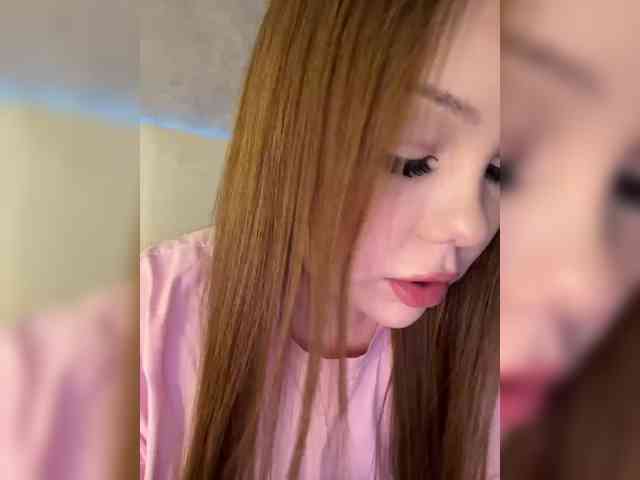 MYHOMORRIK webcam