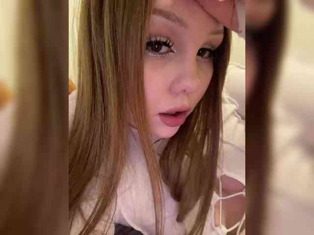 MYHOMORRIK webcam