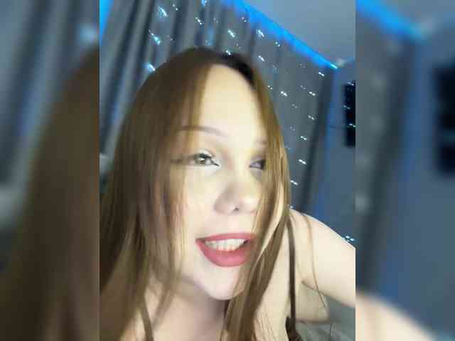 MYHOMORRIK webcam