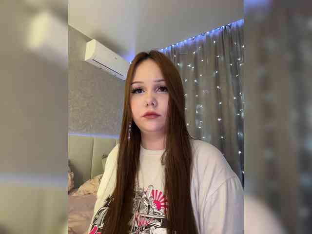 MYHOMORRIK webcam